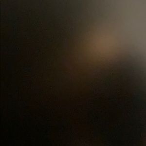 Meet your Posher, Jayla